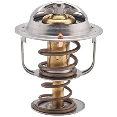 Abbildung von HELLA 8MT 354 773 751 Thermostat, Kühlmittel