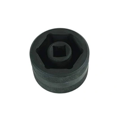 Abbildung von Laser 6357 Hinterrad Schlag Stecknuss, 41/46 mm
