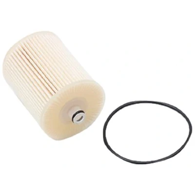 Abbildung von Kraftstofffilter JAPANPARTS FC ECO036