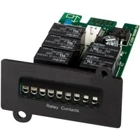Abbildung von PowerWalker AS/400 Card 6, Modul