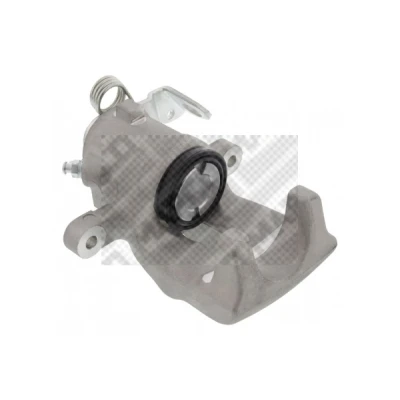 Abbildung von MAPCO 4677 Bremssattel Hinterachse rechts OPEL: Astra H GTC, Zafira A, G CC