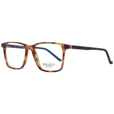 Abbildung von Hackett Bespoke Brille HEB280 105 52