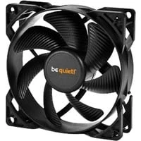 Abbildung von be quiet! Gehäuselüfter PURE WINGS 2, 92mm