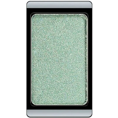 Abbildung von Artdeco Eyeshadow 55 Pearly Mint Green 0.8gr