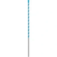 Abbildung von Expert CYL 9 MultiConstruction Bohrer, Ø 6,5mm