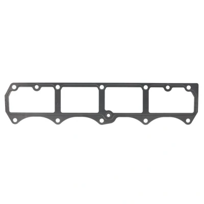Abbildung von PAYEN JM7203 Ventildeckeldichtung Weichstoff Metall Dichtung FIAT: Stilo Schrägheck, BRAVO 1, Doblo I Kombi, LANCIA: Lybra DELTA 2