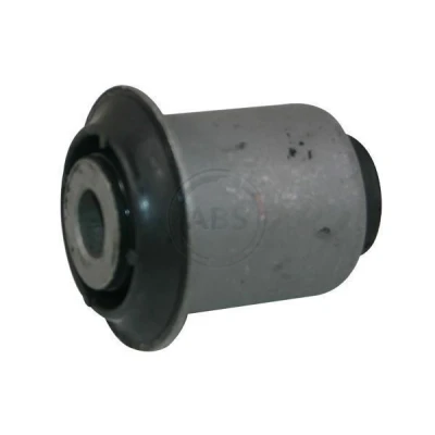Abbildung von A.B.S. 270593 Querlenkerlager 63 HONDA: CR V 2, FR V, CIVIC 7 Hatchback