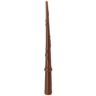 Abbildung von Harry Potter Zauberstab 22cm 4 Stück