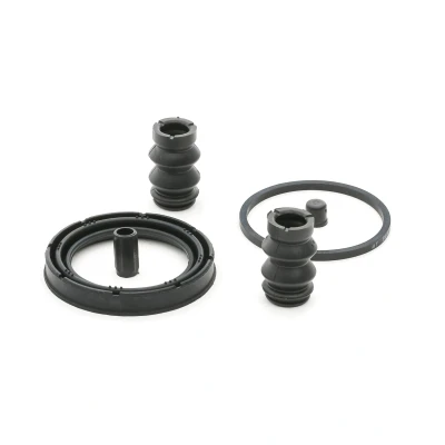 Abbildung von A.B.S. 63642 Bremssattel Reparatursatz 57mm TOYOTA: Corolla Verso, Avensis II Kombi, Auris Schrägheck, FORD: MONDEO 3, 3 Kombi