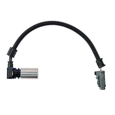 Abbildung von FAE 79086 Drehzahlsensor, Motormanagement VOLKSWAGEN: Polo III Schrägheck, Lupo / 3L, IV SKODA: Fabia I Schrägheck