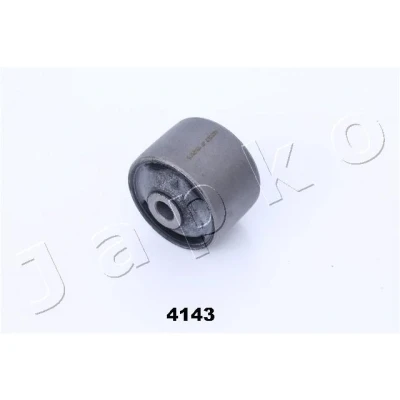 Abbildung von JAPKO GOJ4143 Achslager Hinterachse