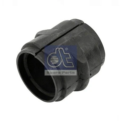 Abbildung von Lagerbuchse, Stabilisator DT SPARE PARTS 4.80963