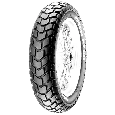 Abbildung von Pirelli MT60 RS 150/80 R16 77H PKW Sommerreifen Reifen 2925200