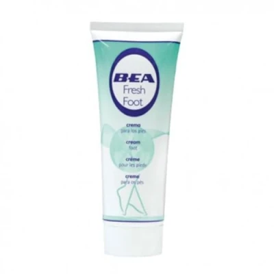 Abbildung von Lea, Kit para baños 75 ml.