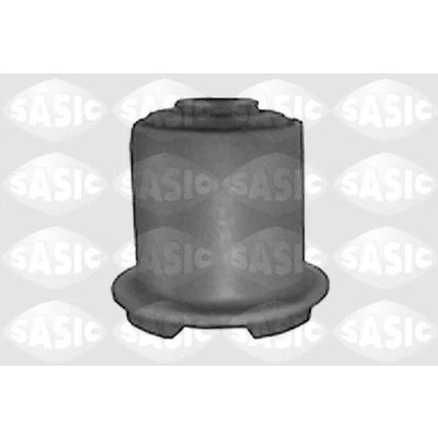 Abbildung von SASIC 9001638 Querlenkerlager Vorderachse, hinten, unten OPEL: Vectra B Caravan, Limousine, CC