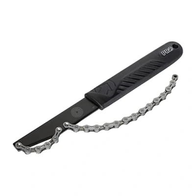 Abbildung von PRO Chainwhip Werkzeug