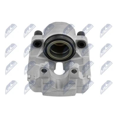 Abbildung von Bremssattel NTY HZP BM 017