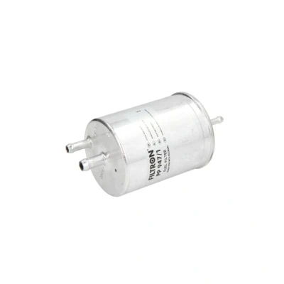 Abbildung von Kraftstofffilter FILTRON PP947/1