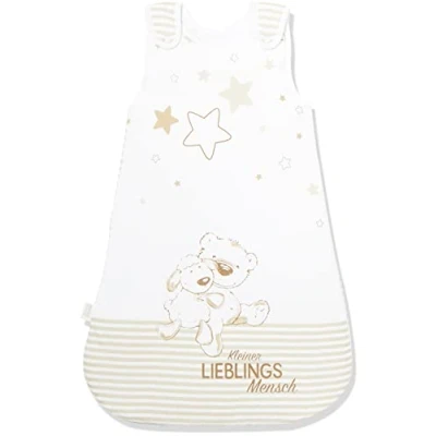 Abbildung von Baby Best Babyschlafsack Lieblingsmensch (1 tlg)