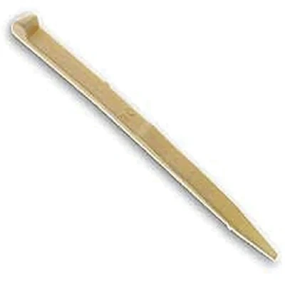 Abbildung von Victorinox Zahnstocher, gross