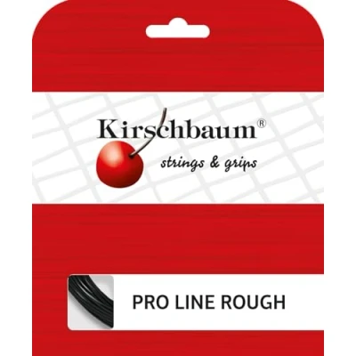 Abbildung von Kirschbaum Pro Line 2 Rough 12m 1.20