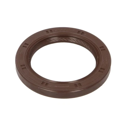 Abbildung von ELRING 562.380 Kurbelwellendichtring FPM (Fluor Kautschuk) LEXUS: GS II