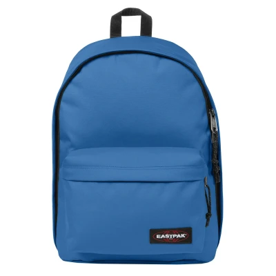 Abbildung von Eastpak OUT OF Office Tagesrucksack, Größe: One Size, Healing blue