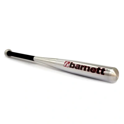 Abbildung von BARNETT Baseballschläger BB 1 Alu Gr 31