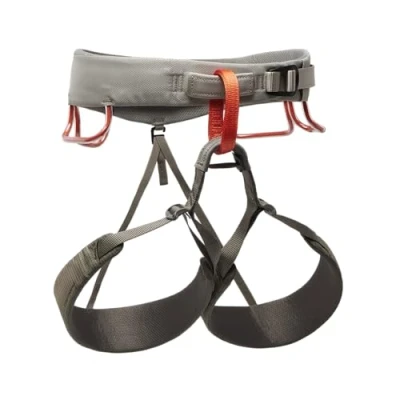 Abbildung von Klettergurt Black Diamond Momentum