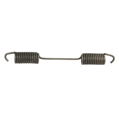 Abbildung von FEBI BILSTEIN 05048 Feder, Bremsbacken
