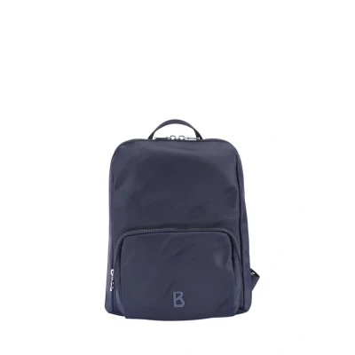 Abbildung von BOGNER Verbier Play 1.0 Maxi Dunkelblau