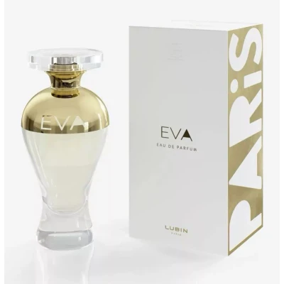 Abbildung von Lubin Eau de Parfum Classic Eva