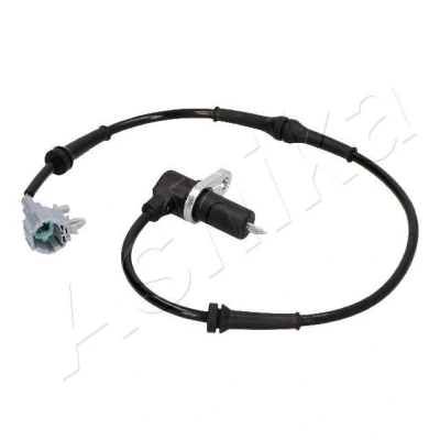 Abbildung von ASHIKA 151 01 175 ABS Sensor Vorderachse rechts NISSAN: TERRANO 2