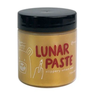 Abbildung von Ranger Simon Hurley Lunar Paste Slippery When Wet HUA77329 59ml (06 21)