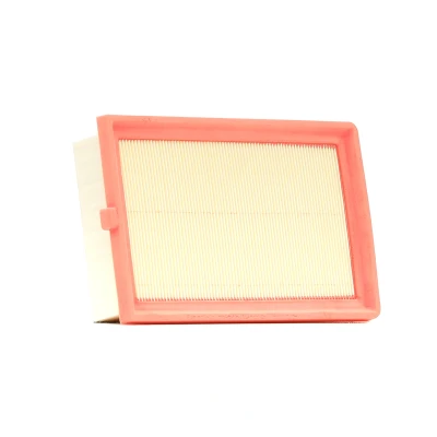 Abbildung von VALEO 585484 Luftfilter 45 142 232 Filtereinsatz FIAT: 500L