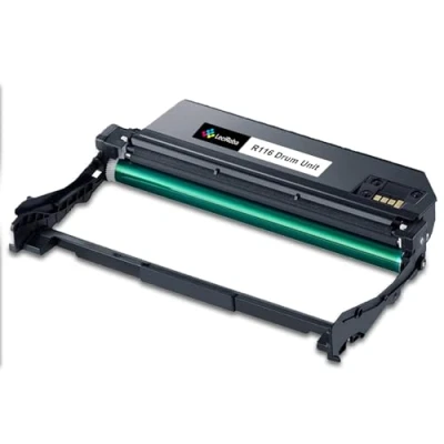Abbildung von LeciRoba MLT R116 Trommel für Samsung Trommeleinheit, SL M2625d, M2626D, M2675FN, M2676N, M2825ND, M2825DW, M2825FD, M2826ND, M2835DW, M2875FW, M2875FW D M287 5nd M2876HN M2885fw