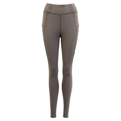 Abbildung von ANKY Tregging Exposure C Wear Full Grip Taupe 44 Agradi.deVerkauft von Agradi