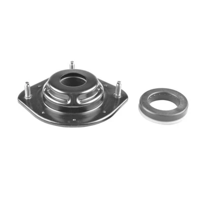 Abbildung von TEDGUM TED65380 Domlager mit Lager