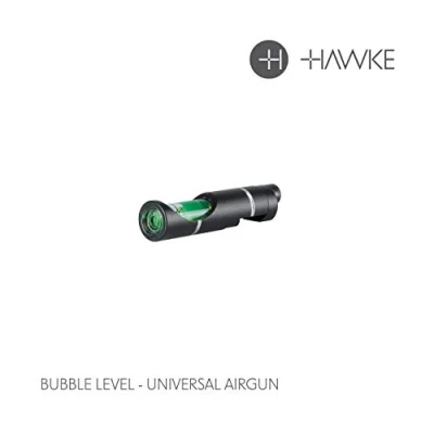 Abbildung von ADAPTOR BASES AND Bubble Level 64100 9 11mm