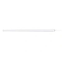 Abbildung von Philips Projectline Feuchtraumwannenleuchte 150cm