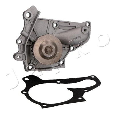 Abbildung von JAPKO 35244 Wasserpumpe 23 TOYOTA: Celica VI Coupe, Avensis I Kombi, Carina 2 Limousine