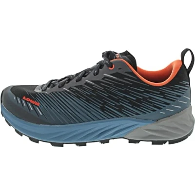 Abbildung von Lowa AMPLUX Trailrunningschuh