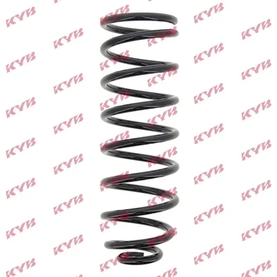 Abbildung von KYB K Flex RC5212 Fahrwerksfeder Hinterachse Schraubenfeder VOLVO: S70
