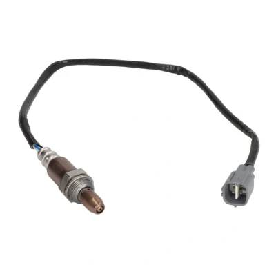 Abbildung von MAGNETI MARELLI 466016355284 Lambdasonde beheizt 4 TOYOTA: RAV4 II SUV, III Avensis Verso, LEXUS: RX III,
