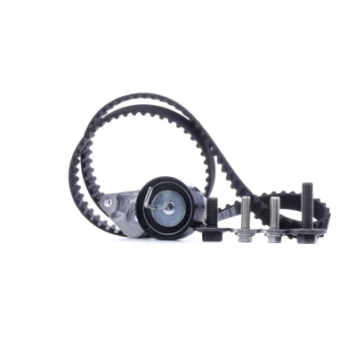 Abbildung von BOSCH 1 987 948 914 Zahnriemensatz 117 FORD: Focus 2 Schrägheck, Mk1 Kombi, C Max, VOLVO: V50, MAZDA: Hatchback