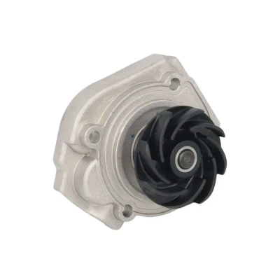 Abbildung von INA 538 0036 10 Wasserpumpe 20 für Zahnriementrieb FIAT: Seicento / 600 Schrägheck, Uno Punto I Cabrio, AUTOBIANCHI: Y10 Schrägheck