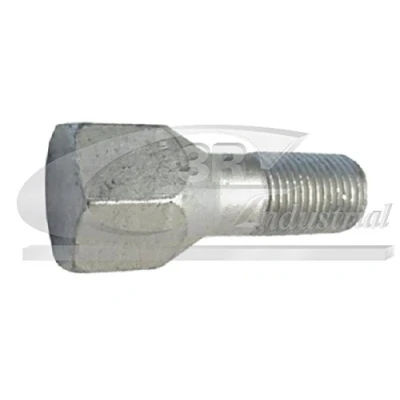 Abbildung von 3RG Radschraube 83056 für DUCATO Kasten (244) 53mm