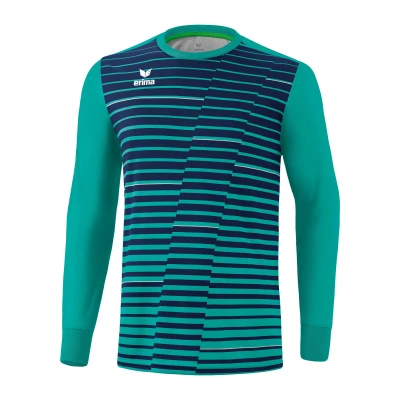 Abbildung von Erima Kinder Torwart Trikot Pro 2.0, columbia, 152