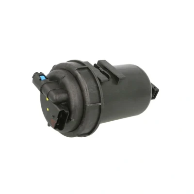 Abbildung von SOFIMA S 5163 GC Kraftstofffilter Filtereinsatz 10 CHEVROLET: Captiva, Epica Limousine, Nubira Kombi, OPEL: Antara, VAUXHALL: Antara