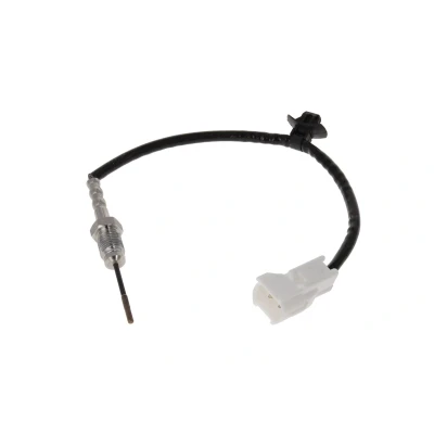Abbildung von VALEO 368845 Sensor, Abgastemperatur mit Kabel NISSAN: NP300 Navara Pickup, Pritsche / Fahrgestell